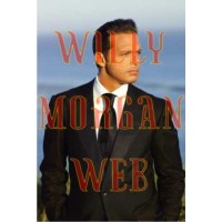 Luis Miguel 2